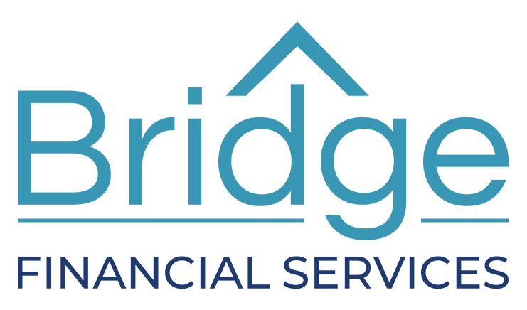 Bridge Financial Services