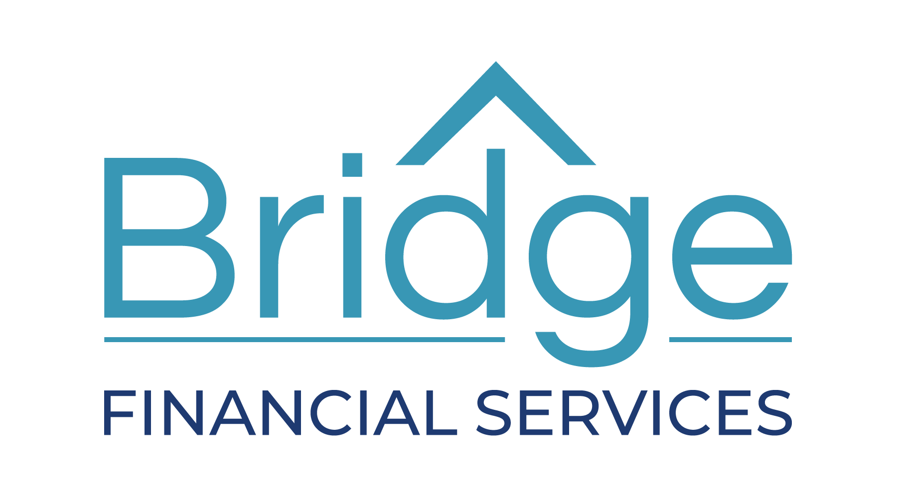 Bridge Financial Services